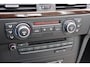 BMW 3-Serie 325i High Executive |Nieuwstaat| Dealer onderhouden| 67.000 km|