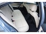 BMW 3-Serie 325i High Executive |Nieuwstaat| Dealer onderhouden| 67.000 km|