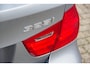 BMW 3-Serie 325i High Executive |Nieuwstaat| Dealer onderhouden| 67.000 km|
