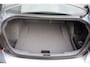BMW 3-Serie 325i High Executive |Nieuwstaat| Dealer onderhouden| 67.000 km|