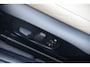BMW 3-Serie 325i High Executive |Nieuwstaat| Dealer onderhouden| 67.000 km|