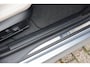 BMW 3-Serie 325i High Executive |Nieuwstaat| Dealer onderhouden| 67.000 km|