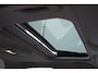 BMW 3-Serie 325i High Executive |Nieuwstaat| Dealer onderhouden| 67.000 km|