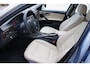 BMW 3-Serie 325i High Executive |Nieuwstaat| Dealer onderhouden| 67.000 km|