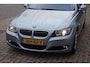 BMW 3-Serie 325i High Executive |Nieuwstaat| Dealer onderhouden| 67.000 km|