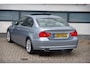 BMW 3-Serie 325i High Executive |Nieuwstaat| Dealer onderhouden| 67.000 km|