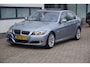 BMW 3-Serie 325i High Executive |Nieuwstaat| Dealer onderhouden| 67.000 km|