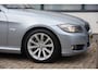 BMW 3-Serie 325i High Executive |Nieuwstaat| Dealer onderhouden| 67.000 km|