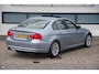 BMW 3-Serie 325i High Executive |Nieuwstaat| Dealer onderhouden| 67.000 km|
