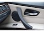 BMW 3-Serie 325i High Executive |Nieuwstaat| Dealer onderhouden| 67.000 km|