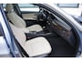 BMW 3-Serie 325i High Executive |Nieuwstaat| Dealer onderhouden| 67.000 km|