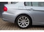 BMW 3-Serie 325i High Executive |Nieuwstaat| Dealer onderhouden| 67.000 km|
