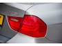BMW 3-Serie 325i High Executive |Nieuwstaat| Dealer onderhouden| 67.000 km|