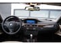 BMW 3-Serie 325i High Executive |Nieuwstaat| Dealer onderhouden| 67.000 km|