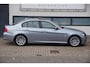 BMW 3-Serie 325i High Executive |Nieuwstaat| Dealer onderhouden| 67.000 km|