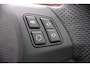 BMW 3-Serie 325i High Executive |Nieuwstaat| Dealer onderhouden| 67.000 km|