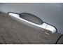BMW 3-Serie 325i High Executive |Nieuwstaat| Dealer onderhouden| 67.000 km|
