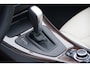 BMW 3-Serie 325i High Executive |Nieuwstaat| Dealer onderhouden| 67.000 km|