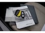 BMW 3-Serie 325i High Executive |Nieuwstaat| Dealer onderhouden| 67.000 km|