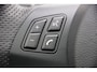 BMW 3-Serie 325i High Executive |Nieuwstaat| Dealer onderhouden| 67.000 km|