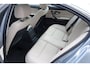 BMW 3-Serie 325i High Executive |Nieuwstaat| Dealer onderhouden| 67.000 km|