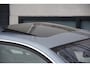 BMW 3-Serie 325i High Executive |Nieuwstaat| Dealer onderhouden| 67.000 km|
