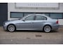 BMW 3-Serie 325i High Executive |Nieuwstaat| Dealer onderhouden| 67.000 km|