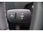 BMW 3-Serie 325i High Executive |Nieuwstaat| Dealer onderhouden| 67.000 km|
