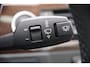 BMW 3-Serie 325i High Executive |Nieuwstaat| Dealer onderhouden| 67.000 km|