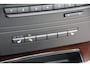 BMW 3-Serie 325i High Executive |Nieuwstaat| Dealer onderhouden| 67.000 km|