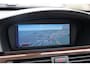 BMW 3-Serie 325i High Executive |Nieuwstaat| Dealer onderhouden| 67.000 km|