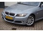BMW 3-Serie 325i High Executive |Nieuwstaat| Dealer onderhouden| 67.000 km|
