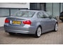 BMW 3-Serie 325i High Executive |Nieuwstaat| Dealer onderhouden| 67.000 km|