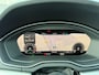 Audi Q5 55 TFSI e Quattro Competition **MASSAGE + 360 CAMERA + LUCHTVERING + SQ5 LOOK**