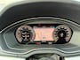 Audi Q5 55 TFSI e Quattro Competition **MASSAGE + 360 CAMERA + LUCHTVERING + SQ5 LOOK**