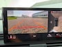 Audi Q5 55 TFSI e Quattro Competition **MASSAGE + 360 CAMERA + LUCHTVERING + SQ5 LOOK**