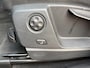 Audi Q5 55 TFSI e Quattro Competition **MASSAGE + 360 CAMERA + LUCHTVERING + SQ5 LOOK**