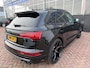 Audi Q5 55 TFSI e Quattro Competition **MASSAGE + 360 CAMERA + LUCHTVERING + SQ5 LOOK**