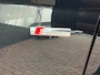 Audi Q5 55 TFSI e Quattro Competition **MASSAGE + 360 CAMERA + LUCHTVERING + SQ5 LOOK**