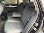Audi Q5 55 TFSI e Quattro Competition **MASSAGE + 360 CAMERA + LUCHTVERING + SQ5 LOOK**