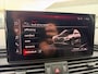 Audi Q5 55 TFSI e Quattro Competition **MASSAGE + 360 CAMERA + LUCHTVERING + SQ5 LOOK**