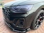 Audi Q5 55 TFSI e Quattro Competition **MASSAGE + 360 CAMERA + LUCHTVERING + SQ5 LOOK**
