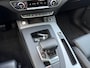 Audi Q5 55 TFSI e Quattro Competition **MASSAGE + 360 CAMERA + LUCHTVERING + SQ5 LOOK**