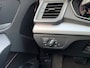 Audi Q5 55 TFSI e Quattro Competition **MASSAGE + 360 CAMERA + LUCHTVERING + SQ5 LOOK**