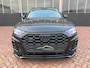 Audi Q5 55 TFSI e Quattro Competition **MASSAGE + 360 CAMERA + LUCHTVERING + SQ5 LOOK**