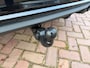 Audi Q5 55 TFSI e Quattro Competition **MASSAGE + 360 CAMERA + LUCHTVERING + SQ5 LOOK**
