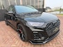 Audi Q5 55 TFSI e Quattro Competition **MASSAGE + 360 CAMERA + LUCHTVERING + SQ5 LOOK**