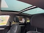 Audi Q5 55 TFSI e Quattro Competition **MASSAGE + 360 CAMERA + LUCHTVERING + SQ5 LOOK**