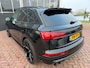 Audi Q5 55 TFSI e Quattro Competition **MASSAGE + 360 CAMERA + LUCHTVERING + SQ5 LOOK**