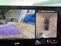Audi Q5 55 TFSI e Quattro Competition **MASSAGE + 360 CAMERA + LUCHTVERING + SQ5 LOOK**
